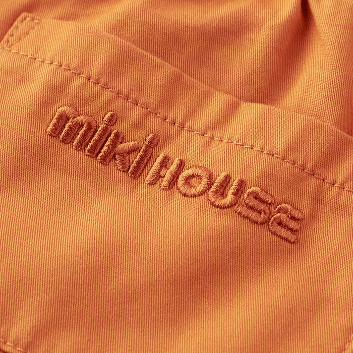 【WEB限定】ジャンパースカート【WebLimited】