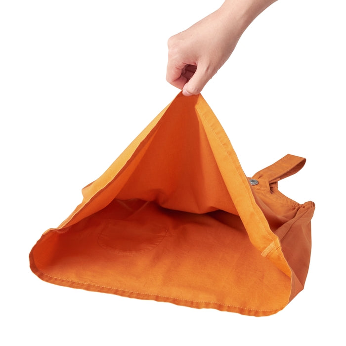 【WEB限定】ジャンパースカート【WebLimited】