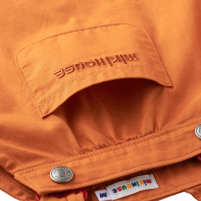 【WEB限定】ジャンパースカート【WebLimited】