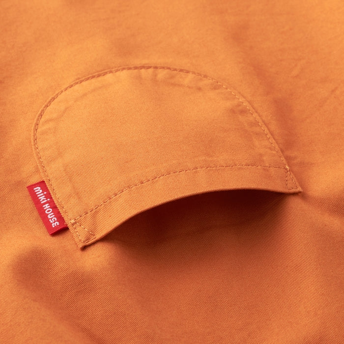 【WEB限定】ジャンパースカート【WebLimited】