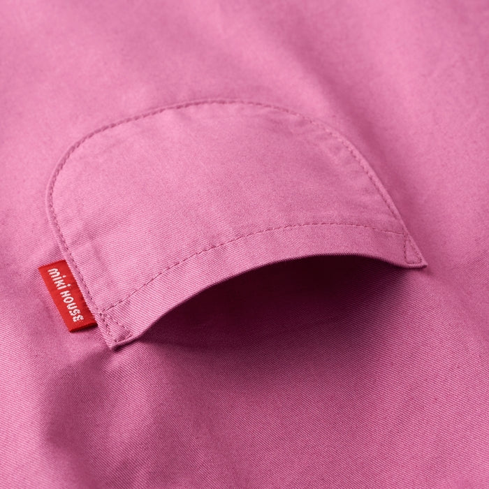 【WEB限定】ジャンパースカート【WebLimited】