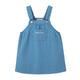 【WEB限定】ジャンパースカート【WebLimited】
