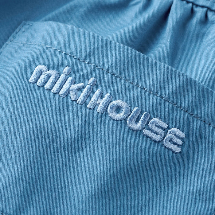 【WEB限定】ジャンパースカート【WebLimited】