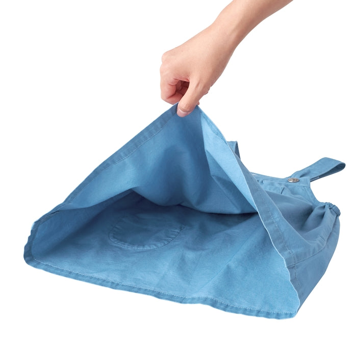 【WEB限定】ジャンパースカート【WebLimited】