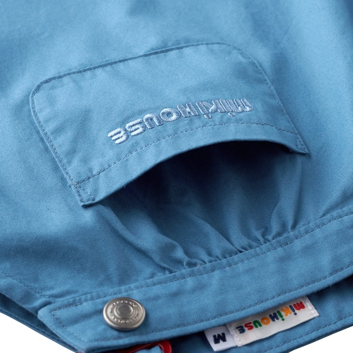 【WEB限定】ジャンパースカート【WebLimited】