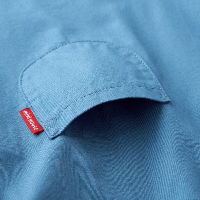 【WEB限定】ジャンパースカート【WebLimited】