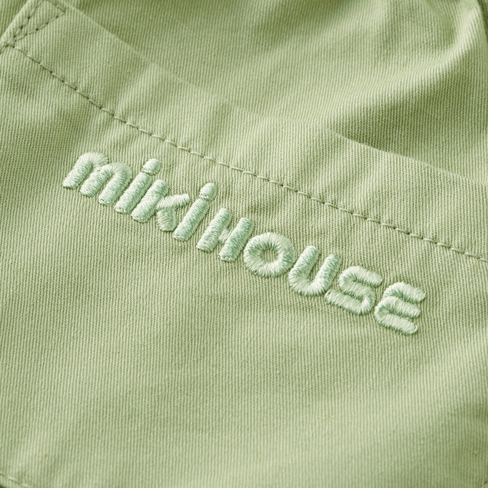 【WEB限定】ジャンパースカート【WebLimited】