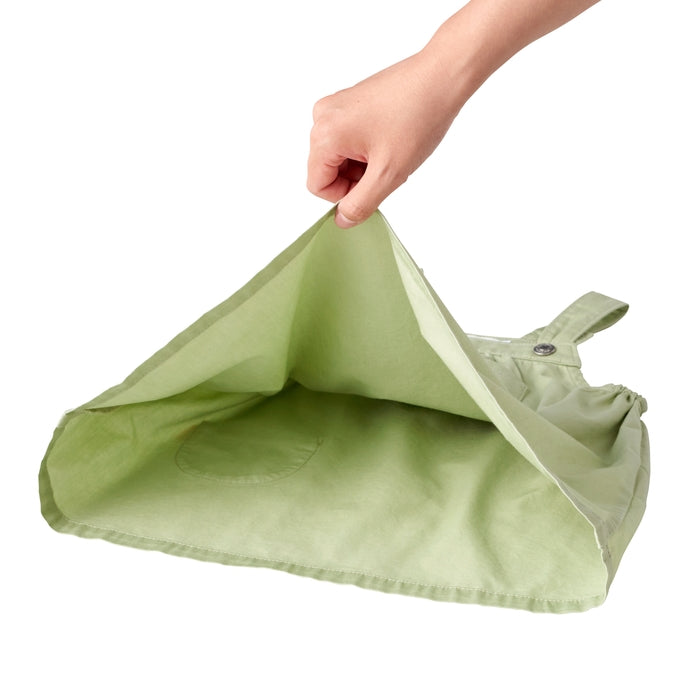 【WEB限定】ジャンパースカート【WebLimited】