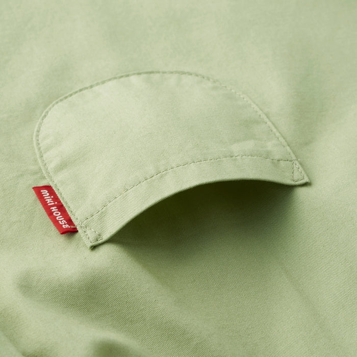 【WEB限定】ジャンパースカート【WebLimited】