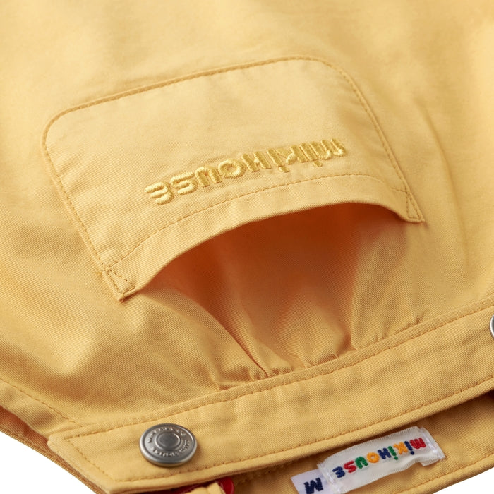 【WEB限定】ジャンパースカート【WebLimited】