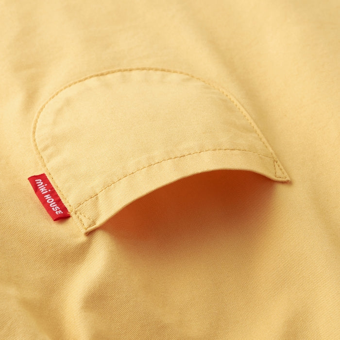 【WEB限定】ジャンパースカート【WebLimited】