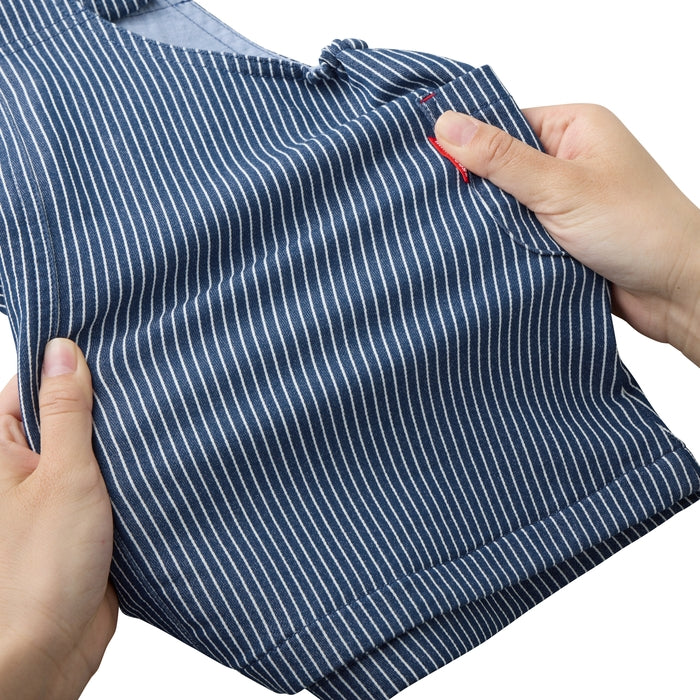 [WEB Limited] Jumper Skirt [Web Limited]