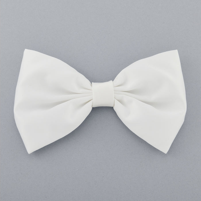 【ゴールドレーベル】パニエ付きベビードレス