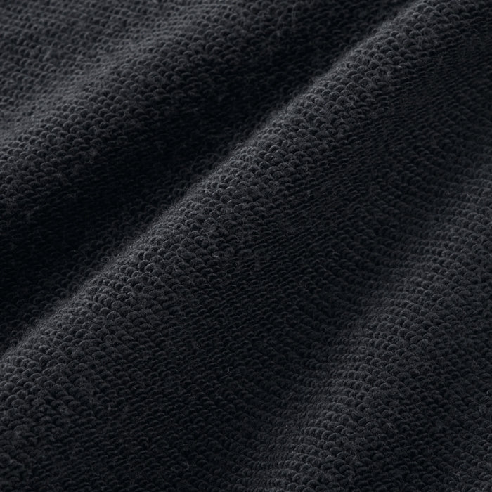【WEB限定】バックロゴワンピース【WebLimited】 9