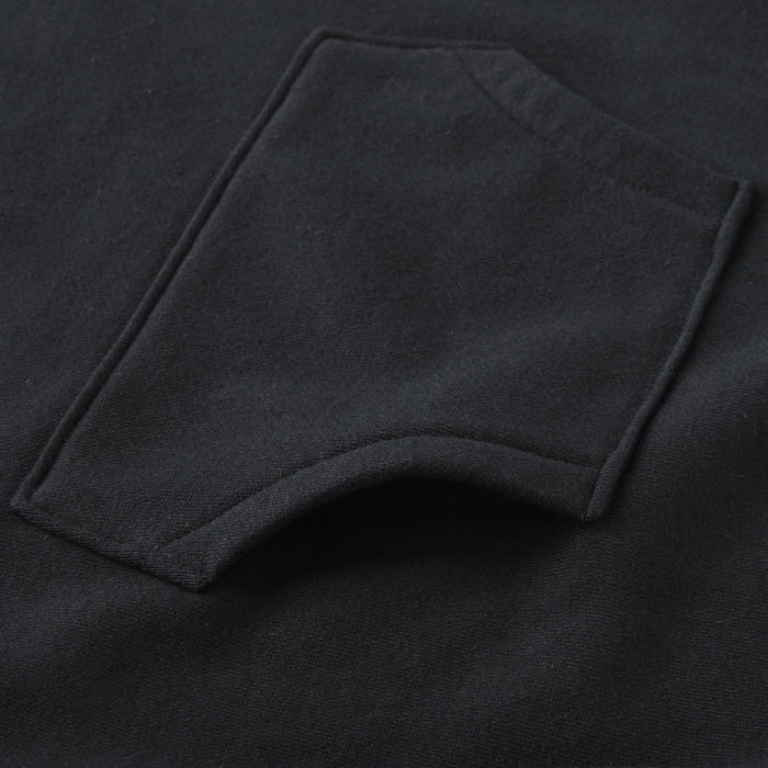 【WEB限定】バックロゴワンピース【WebLimited】 11