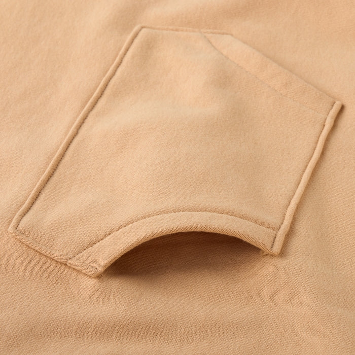 【WEB限定】バックロゴワンピース【WebLimited】 16