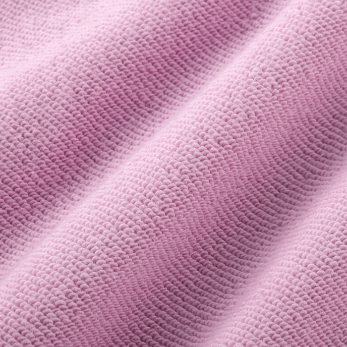 【WEB限定】バックロゴワンピース【WebLimited】 19