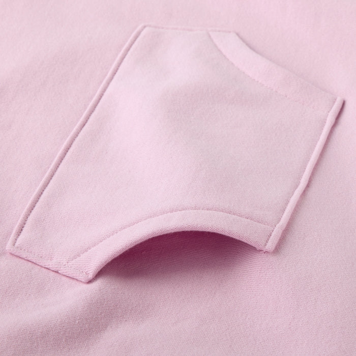 【WEB限定】バックロゴワンピース【WebLimited】 21