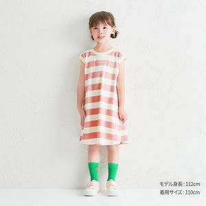 ワンピース – ミキハウスオフィシャルサイト