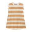 【WEB限定】ボーダーワンピース【WebLimited】