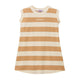[WEB Limited] Border dress [Web Limited]