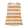 【WEB限定】ボーダーワンピース【WebLimited】