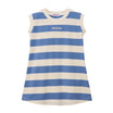 【WEB限定】ボーダーワンピース【WebLimited】