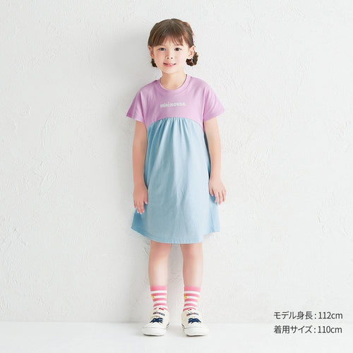 【WEB限定】ワンピース【WebLimited】の商品画像