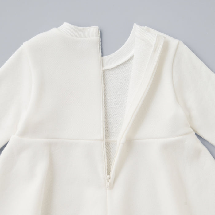 [Gold Label] One Piece