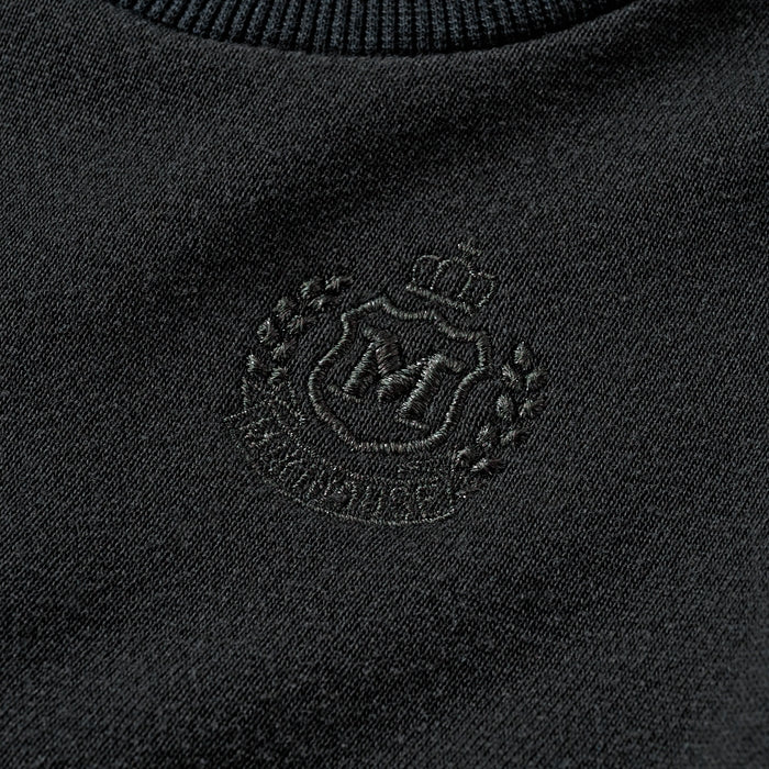 [Gold Label] One Piece