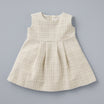 [Gold Label] One Piece