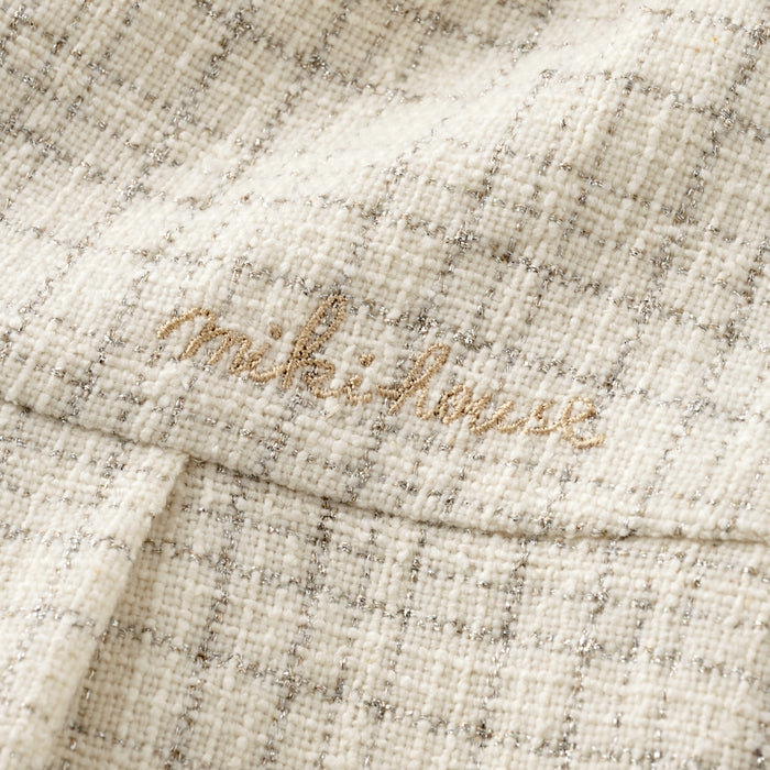 [Gold Label] One Piece