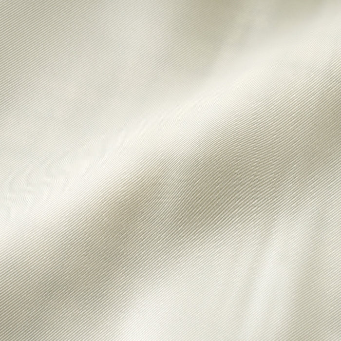 [Gold Label] One Piece