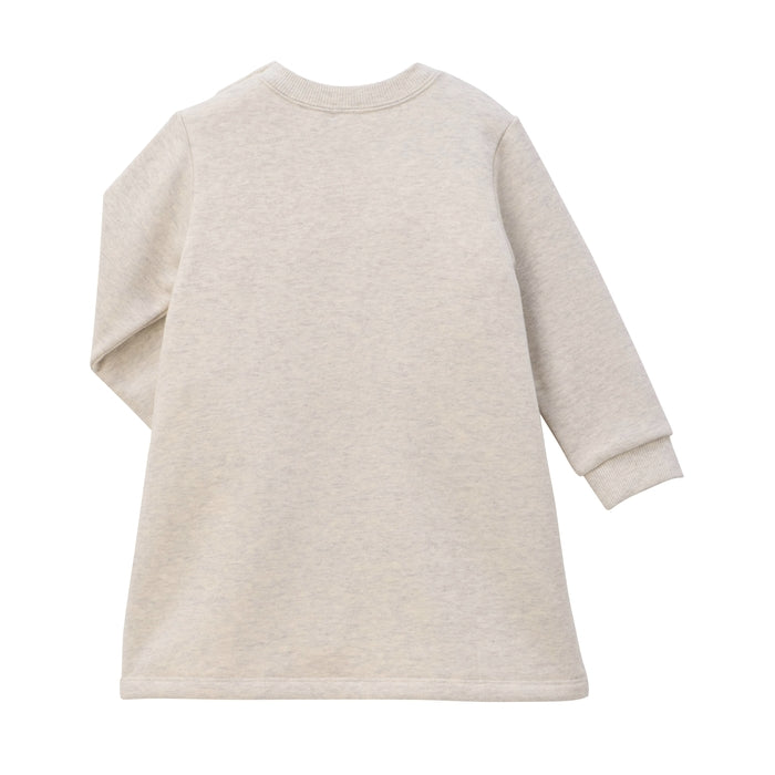 [Web Limited] Dress [Web Limited]