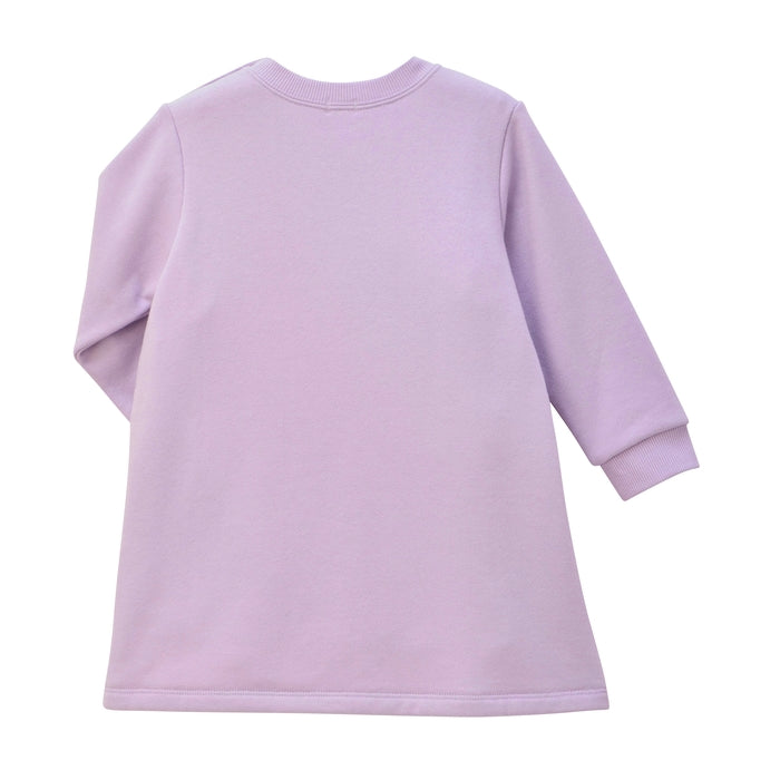 [Web Limited] Dress [Web Limited]