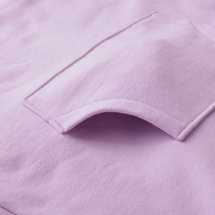 [Web Limited] Dress [Web Limited]