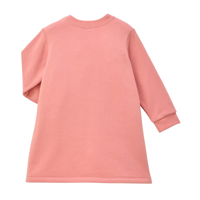 [Web Limited] Dress [Web Limited]