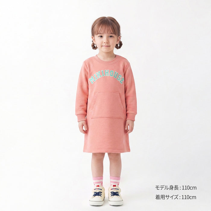 [Web Limited] Dress [Web Limited]
