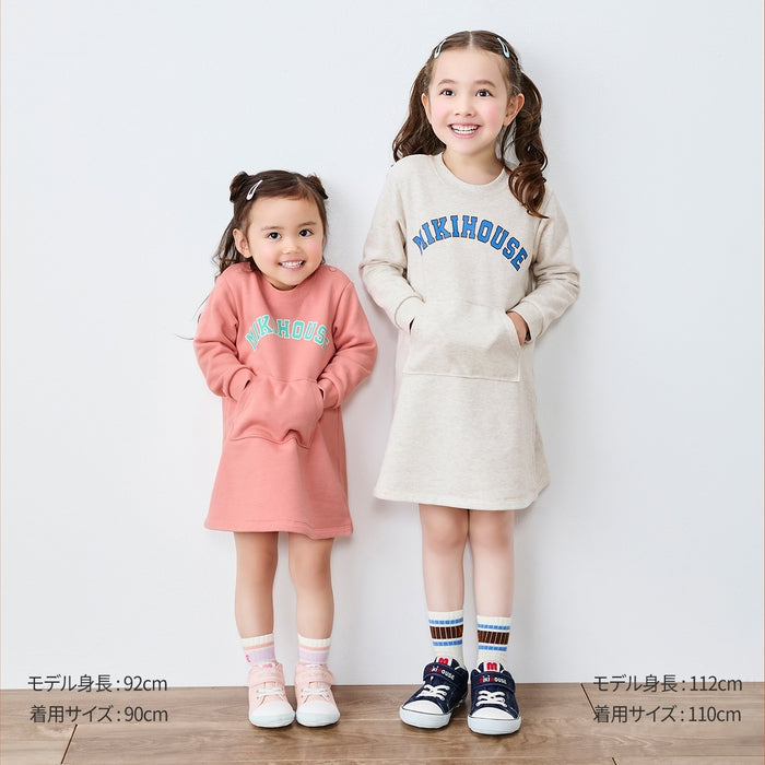 [Web Limited] Dress [Web Limited]