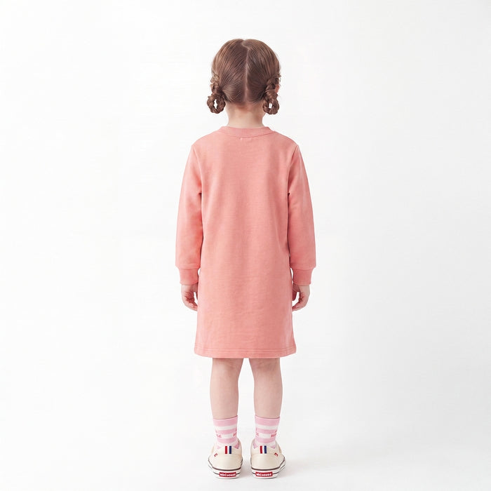 [Web Limited] Dress [Web Limited]