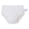 [Thanksgiving] Shorts [Underwear] [No cancellations or returns]
