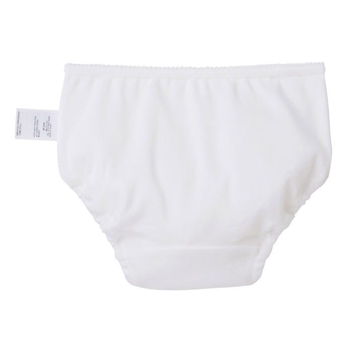 [Thanksgiving] Shorts [Underwear] [No cancellations or returns]