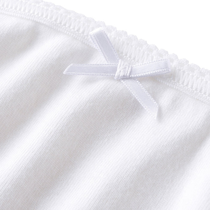 [Thanksgiving] Shorts [Underwear] [No cancellations or returns]
