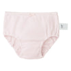 [Thanksgiving] Shorts [Underwear] [No cancellations or returns]