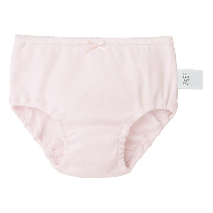 [Thanksgiving] Shorts [Underwear] [No cancellations or returns]