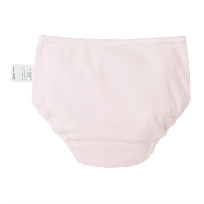 [Thanksgiving] Shorts [Underwear] [No cancellations or returns]