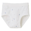 [Thanksgiving] Briefs [Underwear] [No cancellations or returns]