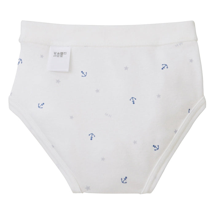 [Thanksgiving] Briefs [Underwear] [No cancellations or returns]
