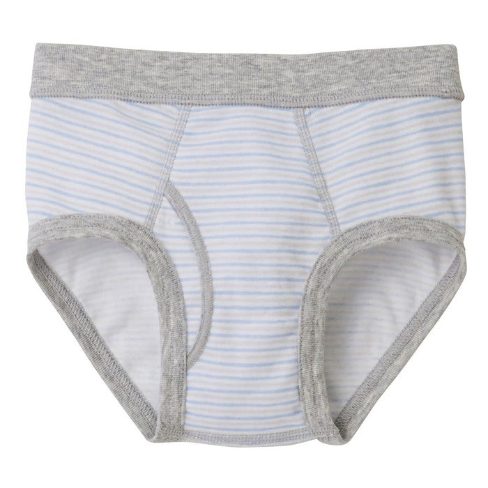 [Thanksgiving] Briefs [Underwear] [No cancellations or returns]