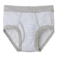 [Thanksgiving] Briefs [Underwear] [No cancellations or returns]